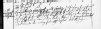 Death Marie Sander 1824