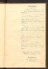 Death Wilhelm Albert Alexander Müller 1878 Halle Nr745