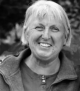 Deborah Ann PRIOR