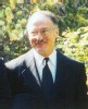 Dennis Freeland HILL, Jr