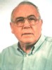 Dieter MENGER