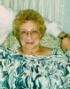 Dolores Bernadette LOTZ