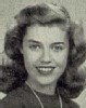 Dolores Jean SCHAUB