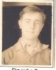 Donald George HOFFSES