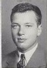 Donald Robert DANLY