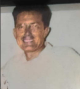 Donald Wallace MCNEELY