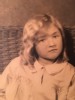 Doris Louise PFAFF