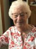 Doris Mank Paulsen
