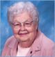 Dorothy Alice Harrington Jameson