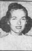 Dorothy Anna NIEPER