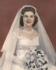 Dorothy R. White
