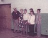 Doug Evelyn Byrl Myrna & Carolyn Cofell