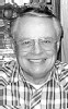 Dr Richard Lee BREHM