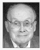 Dr. Frank Leslie Howland (1926 - 2010)