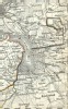Drausenhof