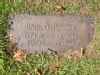 Earl D PIPHER