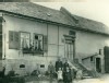 Eckerts Haus in Nenderoth Hauptstraße