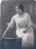 Edna A KENNEDY