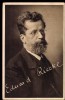 Dr.phil. Prof Eduard Carl Victor RIECKE