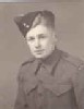 Edwin Arthur THOMAS