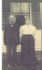 Margaret C BORNEMAN