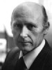 Dr. Egon BRANDENBURGER