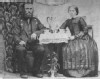 Elisabeth BRADO