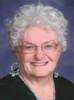 Eileen M HOFFMAN