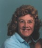 Eleanor Joyce BENNER