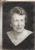 Elizabeth HEETER