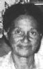 Elizabeth Tolia KAHOLOKULA