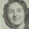 Ellen Crawley Maclay