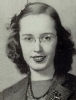 Marge "Margie" Ellen KLEIN