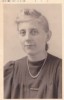 Elisabeth Helene CLEEM