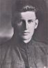 Elroy Victor BEVERAGE, Sr