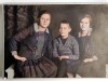 Else_Herbert_Erna-Colorized