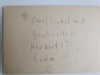 Else_Herbert_Erna_Rueckseite