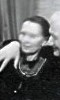 Emilie Albertine Duerrfeld