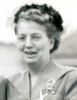 Emma Louise BUCKLIN