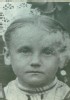 Emmy Eckert c