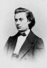 Engelbert Johann Matthias Carel RÖNTGEN