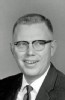 Enos, Glen M