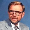 Glen M. ENOS