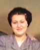Erna Luise Emilia KOEPPEN