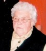 Erna Seelhof (geb. Merz) Old
