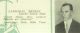 Ernest Wilhelm Landgraf 1931 Mckinley High School-Hawaii-2