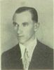 Ernest Wilhelm LANDGRAF