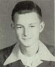 Ervin Gustav BUEHL