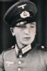 Erwin STILLER