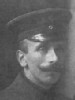 Eugen BRANDENBURGER